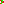 Destellos dst-3417125