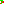 Destellos dst-3417126