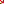Destellos dst-3417129