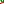 Destellos dst-3417131