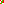 Destellos dst-3417143