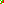 Destellos dst-3417145