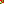 Destellos dst-3417146