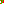 Destellos dst-3417148