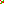 Destellos dst-3417151