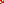 Destellos dst-3417153