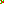 Destellos dst-3417155