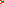 Destellos dst-3417156