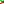 Destellos dst-3417158