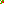 Destellos dst-3417159