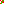 Destellos dst-3417160