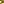 Destellos dst-3417165