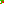 Destellos dst-3417166