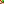 Destellos dst-3417168