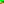 Destellos dst-3417169
