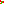 Destellos dst-3417176