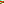 Destellos dst-3417177