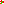 Destellos dst-3417178