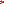 Destellos dst-3417180