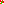 Destellos dst-3417184