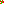 Destellos dst-3417185