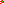 Destellos dst-3417188