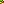 Destellos dst-3417191