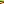 Destellos dst-3417192