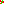 Destellos dst-3417193