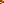 Destellos dst-3417195
