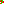 Destellos dst-3417196