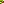 Destellos dst-3417198