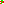 Destellos dst-3417199