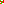 Destellos dst-3417201