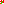 Destellos dst-3417202