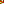 Destellos dst-3417204