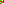 Destellos dst-3417205