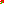 Destellos dst-3417206