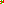 Destellos dst-3417207