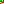 Destellos dst-3417209
