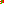 Destellos dst-3417212