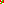 Destellos dst-3417216