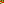 Destellos dst-3417219