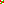 Destellos dst-3417224
