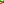 Destellos dst-3417226