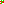 Destellos dst-3417229