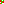 Destellos dst-3417231