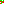 Destellos dst-3417232