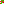 Destellos dst-3417235