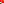 Destellos dst-3417238